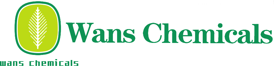 WANS CHEMICALS CO.,LTD Professional commercial natural essential oil supplier；how make garlic oil